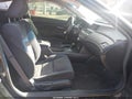 Photo 5 of 13 — 2011 Honda Accord