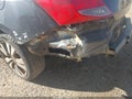 Photo 6 of 13 — 2011 Honda Accord