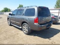 Photo 3 of 19 — 2012 Nissan Armada