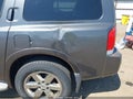 Photo 6 of 19 — 2012 Nissan Armada