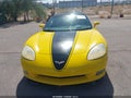 Photo 12 of 16 — 2007 Chevrolet Corvette
