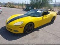 Photo 2 of 16 — 2007 Chevrolet Corvette