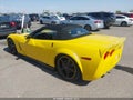 Photo 3 of 16 — 2007 Chevrolet Corvette