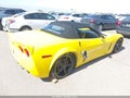Photo 4 of 16 — 2007 Chevrolet Corvette