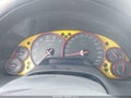 Photo 7 of 16 — 2007 Chevrolet Corvette