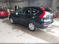2015 Honda CR-V — photo 3 of 17 | VIN 2HKRM4H52FH623974