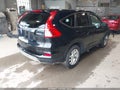 2015 Honda CR-V — photo 4 of 17 | VIN 2HKRM4H52FH623974