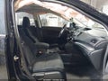 2015 Honda CR-V — photo 5 of 17 | VIN 2HKRM4H52FH623974