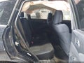 2015 Honda CR-V — photo 8 of 17 | VIN 2HKRM4H52FH623974