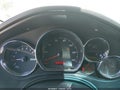 Photo 7 of 16 — 2009 Pontiac G6