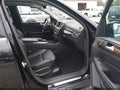 2014 Mercedes-Benz ML-Class — photo 18 of 19 | VIN 4JGDA5HB6EA311978