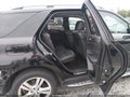 2014 Mercedes-Benz ML-Class — photo 8 of 19 | VIN 4JGDA5HB6EA311978