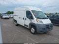 Photo 1 of 19 — 2015 Ram ProMaster 2500