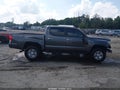 2016 Toyota Tacoma — photo 13 of 16 | VIN 5TFAX5GN5GX063577