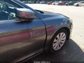 2014 Honda Accord — photo 14 of 14 | VIN 1HGCR3F87EA033906