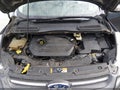 Photo 10 of 11 — 2015 Ford Escape