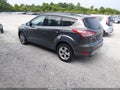 Photo 3 of 11 — 2015 Ford Escape