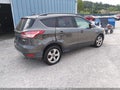 Photo 4 of 11 — 2015 Ford Escape