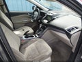 Photo 5 of 11 — 2015 Ford Escape