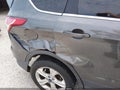 Photo 6 of 11 — 2015 Ford Escape