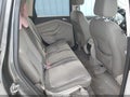 Photo 8 of 11 — 2015 Ford Escape