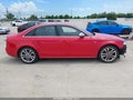 Photo 13 of 16 — 2011 Audi S4