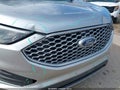 2023 Ford Edge — photo 17 of 17 | VIN 2FMPK4J99PBA57962