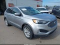 2023 Ford Edge — photo 1 of 17 | VIN 2FMPK4J99PBA57962