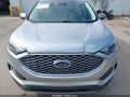 2023 Ford Edge — photo 6 of 17 | VIN 2FMPK4J99PBA57962