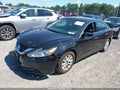 2017 Nissan Altima — photo 2 of 17 | VIN 1N4AL3AP9HC211237