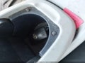 Photo 11 of 11 — 2010 Toyota Prius