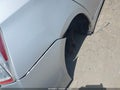 Photo 6 of 11 — 2010 Toyota Prius