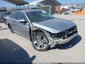Photo 1 of 17 — 2019 Honda Accord
