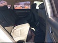 Photo 8 of 17 — 2019 Honda Accord