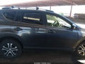 Photo 12 of 15 — 2017 Toyota RAV4