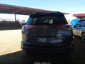 Photo 15 of 15 — 2017 Toyota RAV4