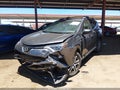 Photo 2 of 15 — 2017 Toyota RAV4
