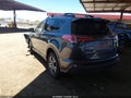 Photo 3 of 15 — 2017 Toyota RAV4