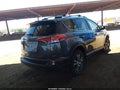 Photo 4 of 15 — 2017 Toyota RAV4