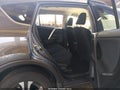 Photo 8 of 15 — 2017 Toyota RAV4