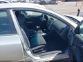 Photo 5 of 12 — 2010 Nissan Altima