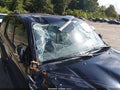 2002 Toyota 4Runner — photo 20 of 20 | VIN JT3GN86R820245463