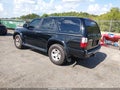 2002 Toyota 4Runner — photo 3 of 20 | VIN JT3GN86R820245463