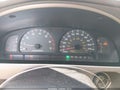 2002 Toyota 4Runner — photo 7 of 20 | VIN JT3GN86R820245463