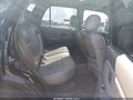 2002 Toyota 4Runner — photo 8 of 20 | VIN JT3GN86R820245463