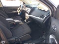 Photo 5 of 17 — 2018 Dodge Journey