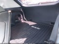 2020 Toyota RAV4 Hybrid — photo 12 of 22 | VIN JTMLWRFV8LD547808