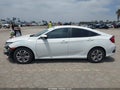 Photo 15 of 17 — 2017 Honda Civic