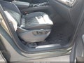 2025 Volkswagen Atlas — photo 8 of 17 | VIN 1V2FR2CA0SC542795