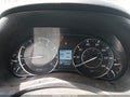 2020 Nissan Armada — photo 7 of 17 | VIN JN8AY2NC1L9617908